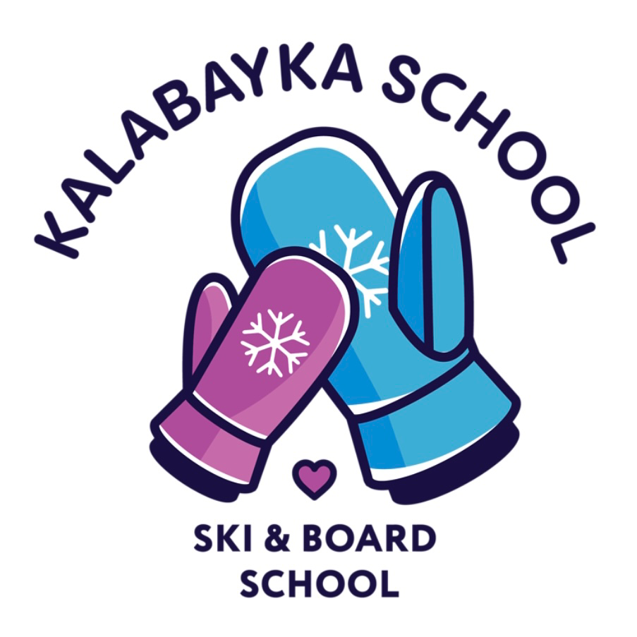 Инструктор по горнолыжному спорту в «Kalabayka School»